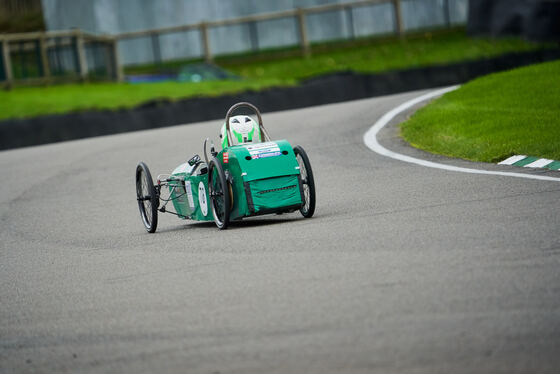 Spacesuit Collections Photo ID 513808, James Lynch, Greenpower International Final, UK, 13/10/2024 13:16:39