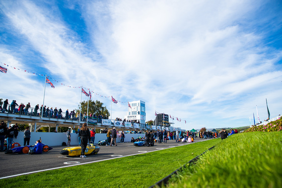 Spacesuit Collections Photo ID 333236, Adam Pigott, Goodwood International Final, UK, 09/10/2022 15:07:13