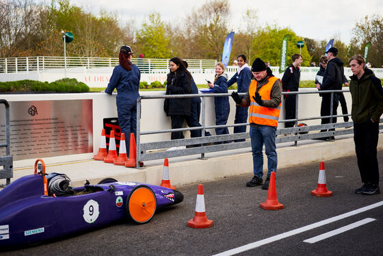 Spacesuit Collections Photo ID 460101, James Lynch, Goodwood Heat, UK, 21/04/2024 16:09:42