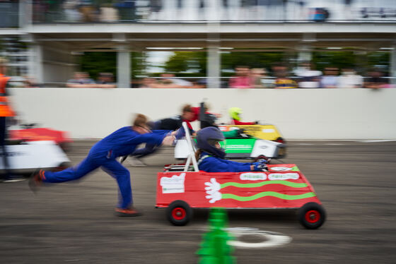 Spacesuit Collections Photo ID 495678, James Lynch, Gathering of Goblins, UK, 30/06/2024 13:44:24