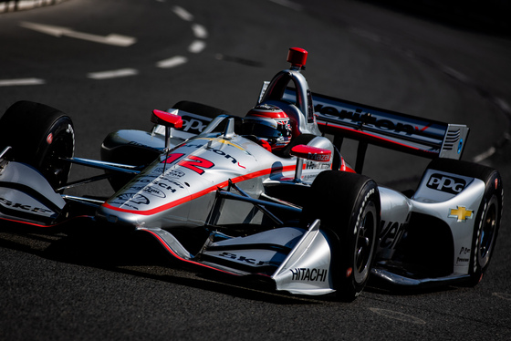 Spacesuit Collections Photo ID 162296, Andy Clary, Honda Indy Toronto, Canada, 13/07/2019 10:36:19