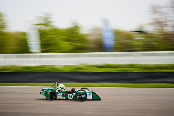 Spacesuit Collections Photo ID 379739, James Lynch, Goodwood Heat, UK, 30/04/2023 12:57:33