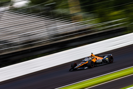 Spacesuit Collections Photo ID 203517, Andy Clary, 104th Running of the Indianapolis 500, United States, 12/08/2020 15:03:25