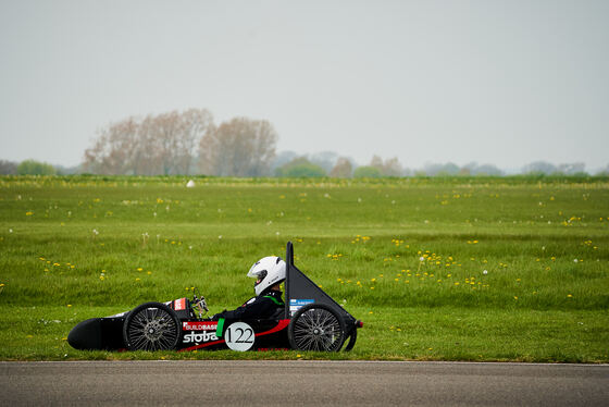 Spacesuit Collections Photo ID 379790, James Lynch, Goodwood Heat, UK, 30/04/2023 12:21:57