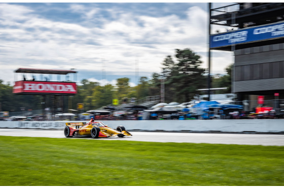 Spacesuit Collections Photo ID 211994, Sean Montgomery, Honda Indy 200 at Mid-Ohio, United States, 13/09/2020 10:16:03