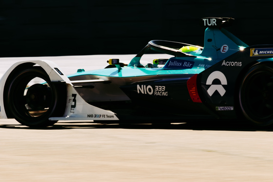 Spacesuit Collections Photo ID 199309, Shiv Gohil, Berlin ePrix, Germany, 05/08/2020 14:50:54