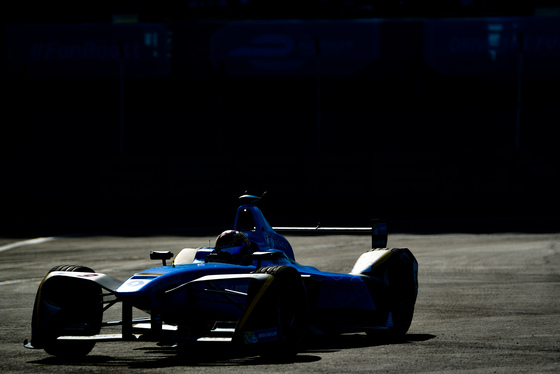 Spacesuit Collections Photo ID 13155, Nat Twiss, Mexico City ePrix, Mexico, 01/04/2017 16:19:37