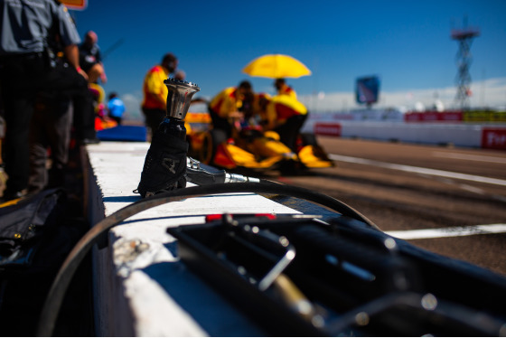 Spacesuit Collections Photo ID 216835, Kenneth Midgett, Firestone Grand Prix of St Petersburg, United States, 24/10/2020 11:16:34