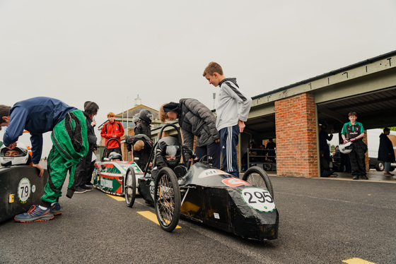 Spacesuit Collections Photo ID 481217, Kieran Fallows, Croft Circuit Gathering of Formulas, UK, 21/05/2024 08:09:23