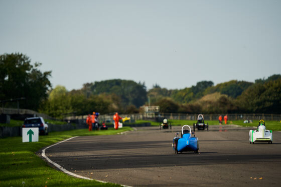 Spacesuit Collections Photo ID 430447, James Lynch, Greenpower International Final, UK, 08/10/2023 11:21:10