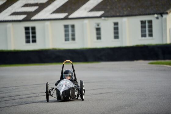 Spacesuit Collections Photo ID 513970, James Lynch, Greenpower International Final, UK, 13/10/2024 09:27:00