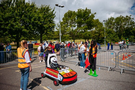 Spacesuit Collections Photo ID 489607, Adam Pigott, Ford Dunton, UK, 22/06/2024 11:02:53