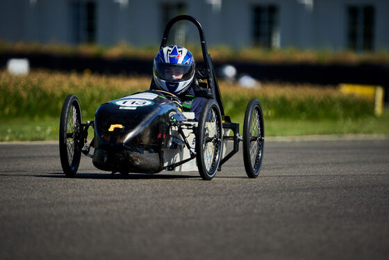 Spacesuit Collections Photo ID 295335, James Lynch, Goodwood Heat, UK, 08/05/2022 10:26:16