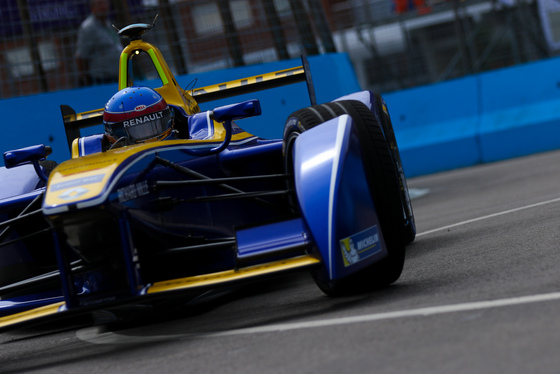 Spacesuit Collections Photo ID 113675, Shivraj Gohil, Punta del Este ePrix 2015, Uruguay, 18/12/2015 15:23:51