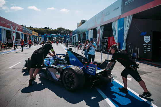 Spacesuit Collections Photo ID 516695, Adam Pigott, Sao Paulo ePrix, Brazil, 06/12/2024 08:55:17