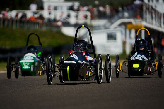 Spacesuit Collections Photo ID 295200, James Lynch, Goodwood Heat, UK, 08/05/2022 11:53:32