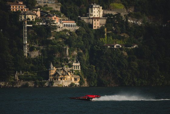 Spacesuit Collections Photo ID 511422, Shiv Gohil, Lake Como GP, Italy, 23/08/2024 18:07:50