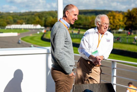 Spacesuit Collections Photo ID 332459, Adam Pigott, Goodwood International Final, UK, 09/10/2022 12:02:13