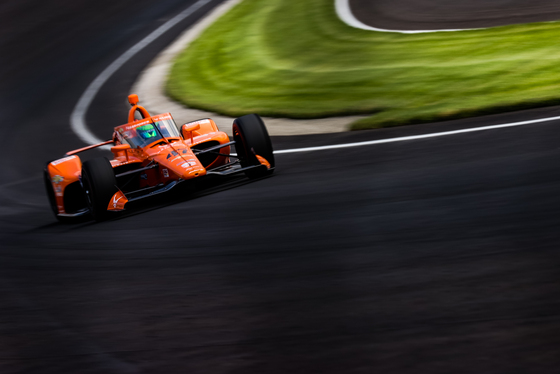 Spacesuit Collections Photo ID 203604, Andy Clary, 104th Running of the Indianapolis 500, United States, 12/08/2020 15:19:33