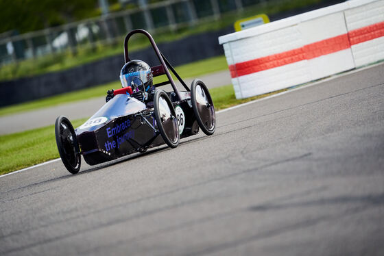 Spacesuit Collections Photo ID 459758, James Lynch, Goodwood Heat, UK, 21/04/2024 09:25:07