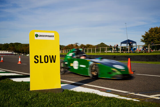 Spacesuit Collections Photo ID 333988, James Lynch, Goodwood International Final, UK, 09/10/2022 16:05:29