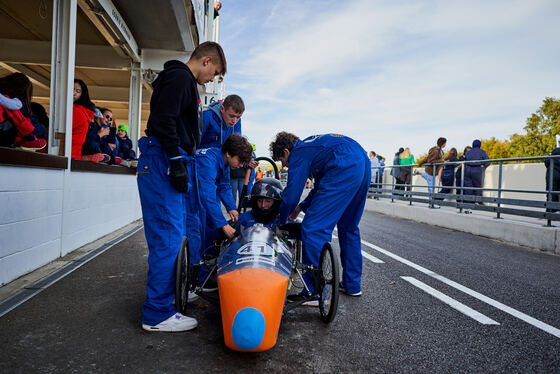 Spacesuit Collections Photo ID 334104, James Lynch, Goodwood International Final, UK, 09/10/2022 15:46:13