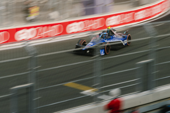 Spacesuit Collections Photo ID 531641, Jake Osborne, Jeddah ePrix, Saudi Arabia, 15/02/2025 15:46:12