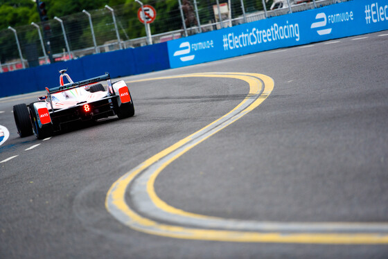 Spacesuit Collections Photo ID 9188, Dan Bathie, Buenos Aires ePrix, Argentina, 18/02/2017 07:33:53