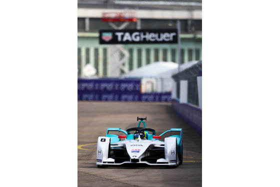 Spacesuit Collections Photo ID 149071, Shivraj Gohil, Berlin ePrix, Germany, 24/05/2019 11:31:51