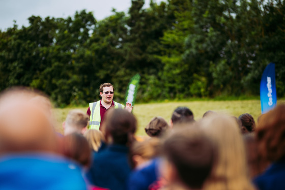 Spacesuit Collections Photo ID 489998, Adam Pigott, Ford Dunton, UK, 22/06/2024 09:24:23