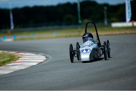 Spacesuit Collections Photo ID 308487, Adam Pigott, Lotus Hethel Heat, UK, 19/06/2022 12:11:24