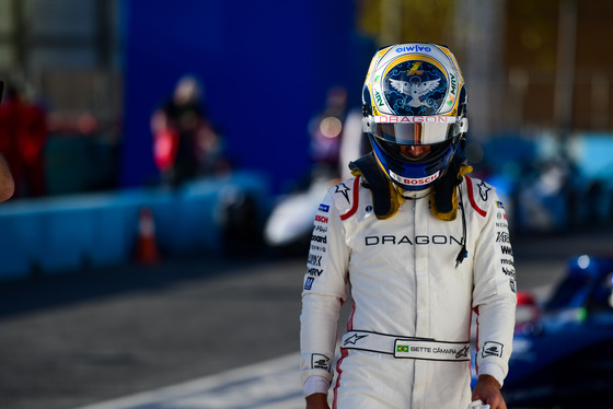 Spacesuit Collections Photo ID 224895, Lou Johnson, Ad Diriyah ePrix, Saudi Arabia, 26/02/2021 16:32:13