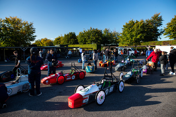 Spacesuit Collections Photo ID 332531, Adam Pigott, Goodwood International Final, UK, 09/10/2022 08:54:42