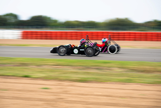 Spacesuit Collections Photo ID 512882, Jathu Thillai, East Anglia Heat, UK, 22/09/2024 11:54:01