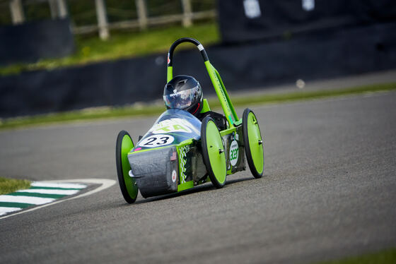 Spacesuit Collections Photo ID 459883, James Lynch, Goodwood Heat, UK, 21/04/2024 11:32:57