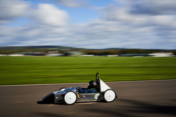 Spacesuit Collections Photo ID 333628, James Lynch, Goodwood International Final, UK, 09/10/2022 11:24:49