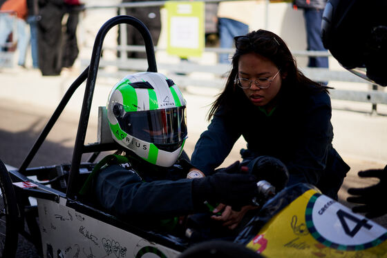 Spacesuit Collections Photo ID 333843, James Lynch, Goodwood International Final, UK, 09/10/2022 14:20:26