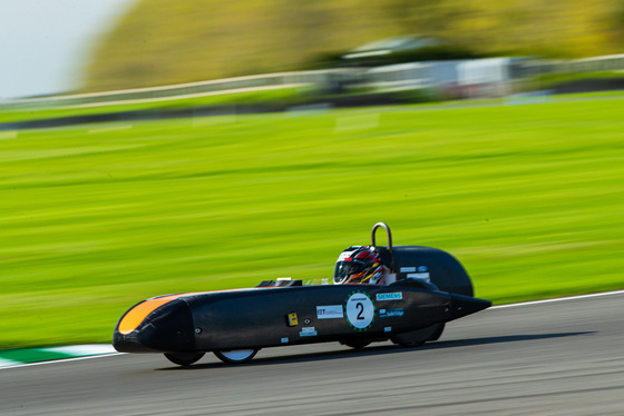 Spacesuit Collections Photo ID 332982, Adam Pigott, Goodwood International Final, UK, 09/10/2022 14:04:59