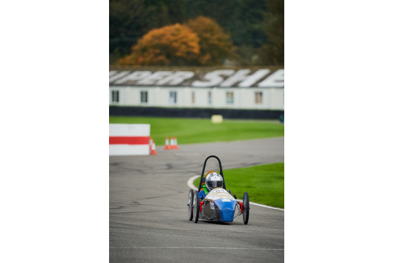 Spacesuit Collections Photo ID 513907, James Lynch, Greenpower International Final, UK, 13/10/2024 11:35:39