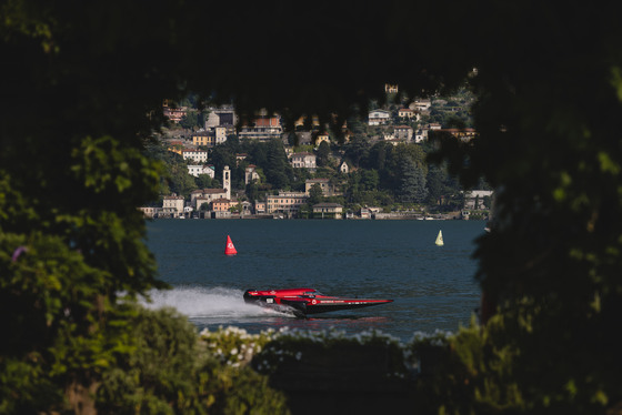 Spacesuit Collections Photo ID 511423, Shiv Gohil, Lake Como GP, Italy, 22/08/2024 17:18:43