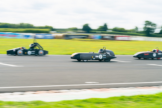 Spacesuit Collections Photo ID 332082, Jake Osborne, Renishaw Castle Combe Heat, UK, 11/09/2022 20:53:44