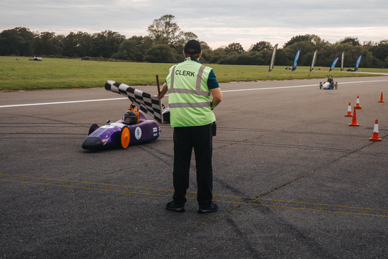 Spacesuit Collections Photo ID 511610, Jonathan Rogers, Dunsfold Park Heat, UK, 15/09/2024 16:30:09