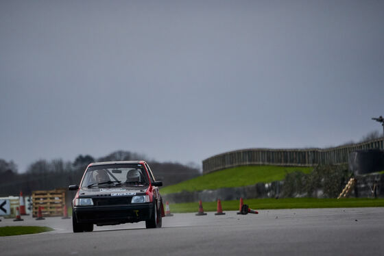 Spacesuit Collections Photo ID 519275, James Lynch, South Downs Stages, UK, 07/12/2024 15:56:57