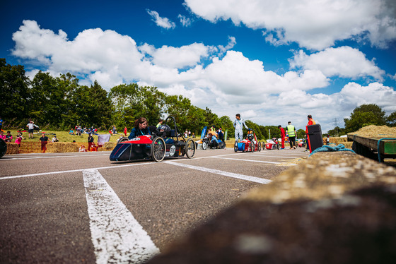 Spacesuit Collections Photo ID 489927, Adam Pigott, Ford Dunton, UK, 22/06/2024 14:23:02