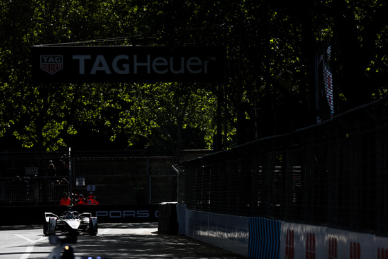 Spacesuit Collections Photo ID 141674, Shivraj Gohil, Paris ePrix, France, 27/04/2019 10:10:54