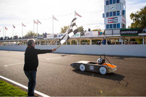 Spacesuit Collections Photo ID 333201, Adam Pigott, Goodwood International Final, UK, 09/10/2022 14:38:23