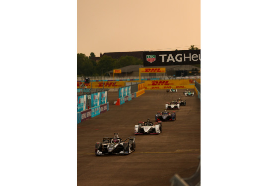 Spacesuit Collections Photo ID 201569, Shiv Gohil, Berlin ePrix, Germany, 09/08/2020 19:11:45