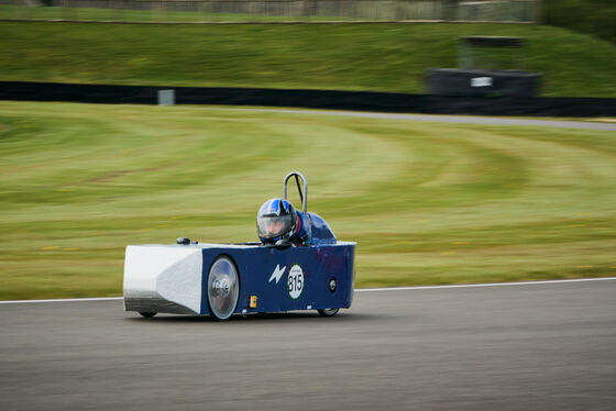 Spacesuit Collections Image ID 240684, James Lynch, Goodwood Heat, UK, 09/05/2021 10:39:07