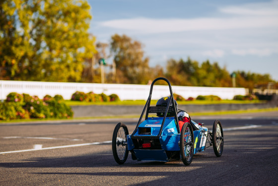 Spacesuit Collections Photo ID 429740, Adam Pigott, Goodwood International Final, UK, 08/10/2023 16:37:51