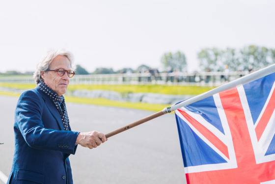 Spacesuit Collections Photo ID 429850, Adam Pigott, Goodwood International Final, UK, 08/10/2023 11:06:33